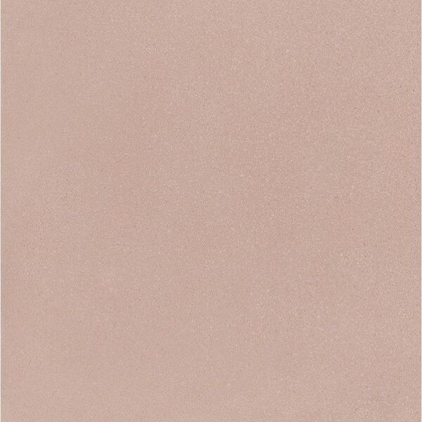 emil ceramica medley pink minimal gres rektyfikowany 60x60 