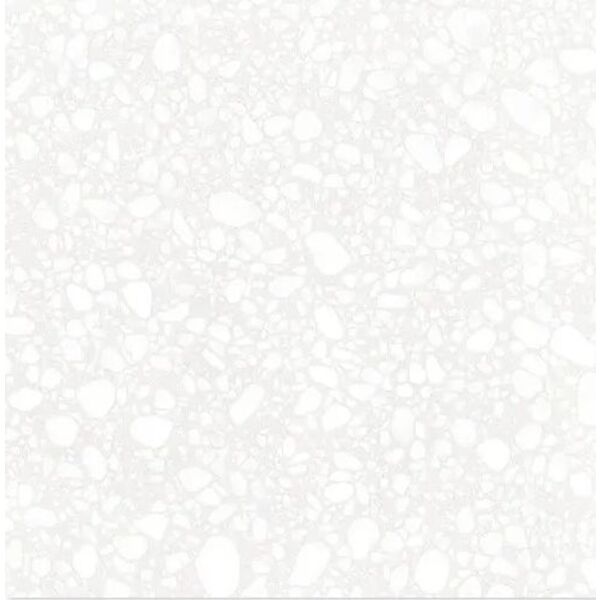 emil ceramica medley white pop gres rektyfikowany 60x60 