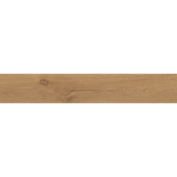 zdjęcie emil ceramica playwood intense oak naturale gres rektyfikowany 20x120