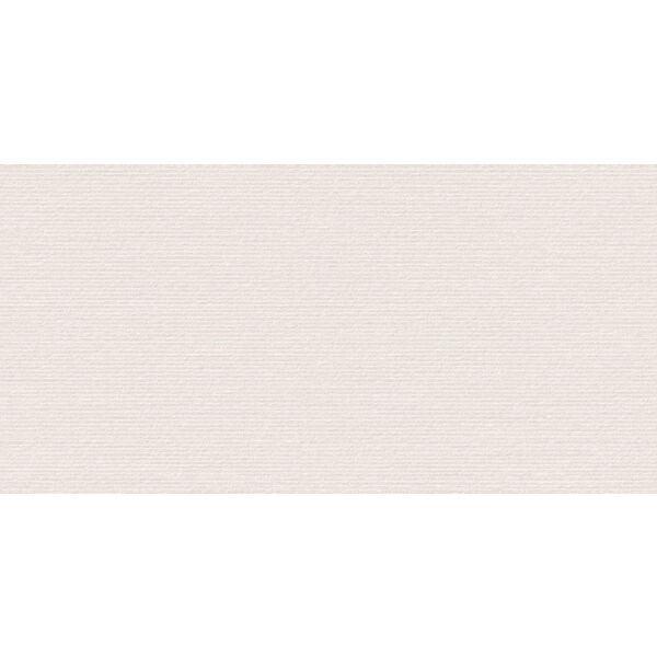 Emil Ceramica Mapierre Blanc Ligne gres Natural rektyfikowany 60x120 - gres imitujący kamień antypoślizgowy