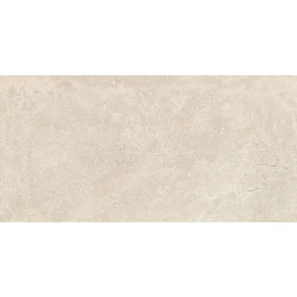 Emil Ceramica Mapierre Beige Ancienne gres Natural rektyfikowany 60x120 - gres kamieniopodobny antypoślizgowy