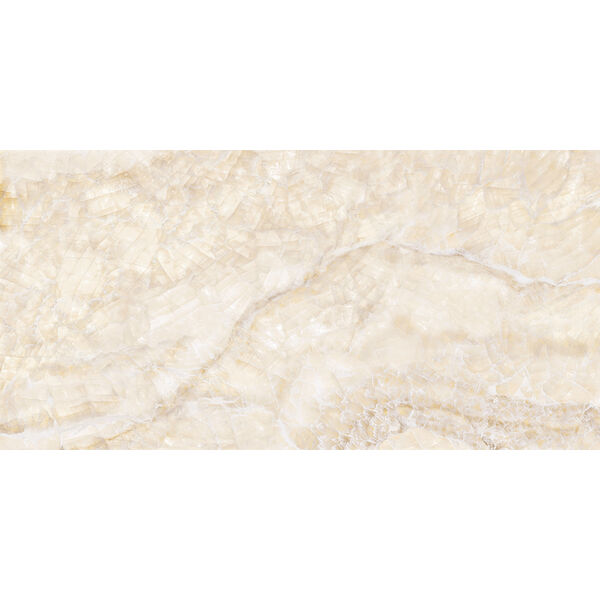 zdjęcie emil ceramica tdm lumia ivory gioiello gres silktech rektyfikowany 60x120