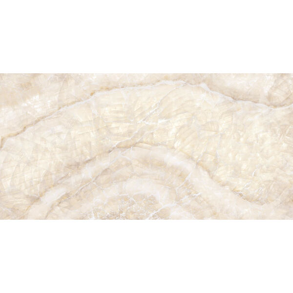 zdjęcie emil ceramica tdm lumia ivory gioiello gres full lappato rektyfikowany 60x120 