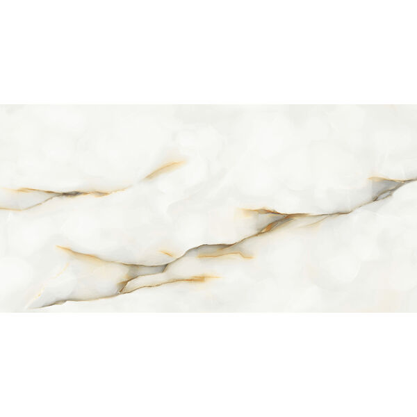 zdjęcie emil ceramica tdm pure onyx perla gres full lappato rektyfikowany 60x120 