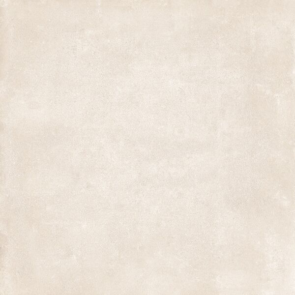 zdjęcie emil ceramica be square ivory gres lappato rektyfikowany 60x60 