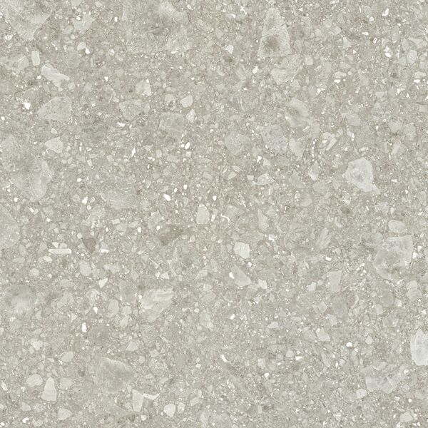 zdjęcie emil ceramica lombarda cenere gres rektyfikowany 60x60 