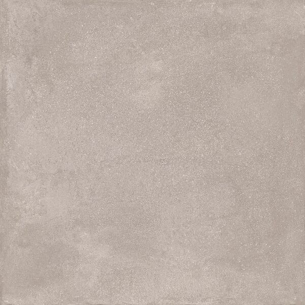 zdjęcie emil ceramica be square concrete gres lappato rektyfikowany 60x60