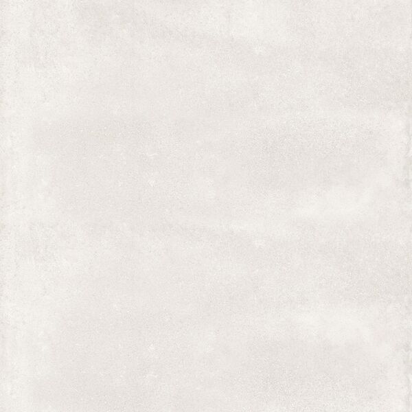 zdjęcie emil ceramica be square ivory gres natural rektyfikowany 120x120 