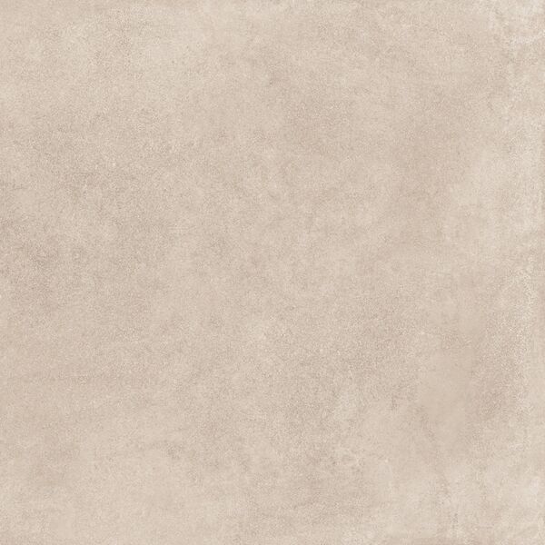 zdjęcie emil ceramica be square sand gres natural rektyfikowany 120x120