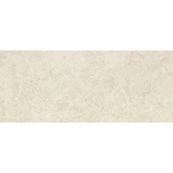 zdjęcie emil ceramica landscape avorio silktech gres rektyfikowany 60x120