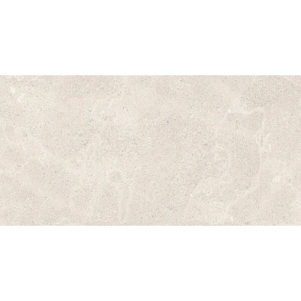 zdjęcie emil ceramica mapierre blanc noble gres natural rektyfikowany 60x120 