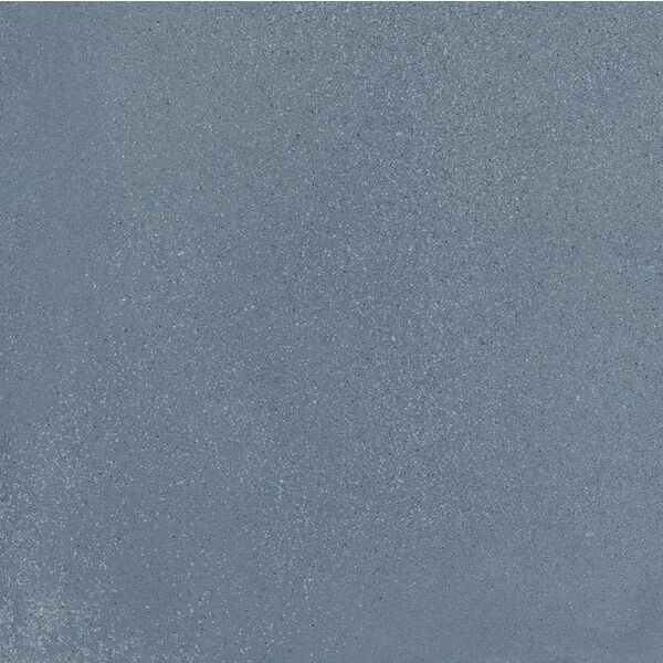 Emil Ceramica Medley Blue Minimal gres rektyfikowany 60x60 - gres włoski w stylu retro na podłogę