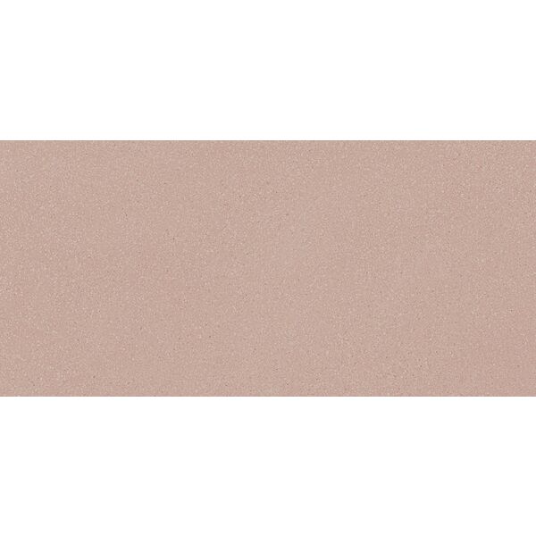 zdjęcie emil ceramica medley pink minimal gres rektyfikowany 60x120