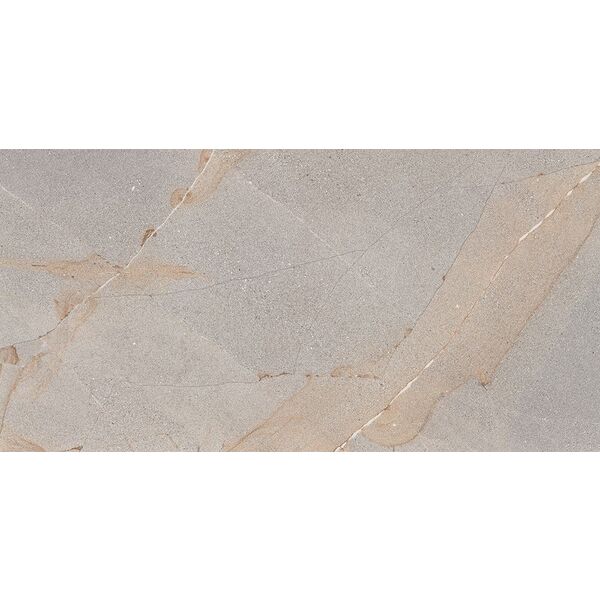 zdjęcie emil ceramica cornerstone granite stone gres rektyfikowany 45x90 