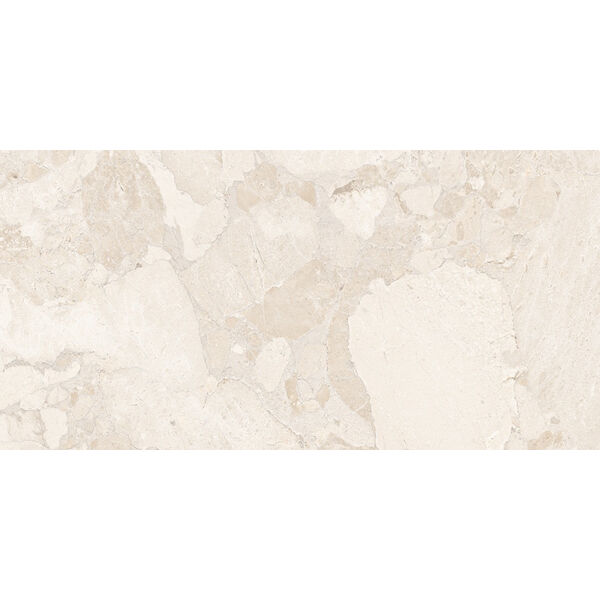 Emil Ceramica Matera Stone White Sassi Silktech gres rektyfikowany 60x120 - włoski gres podłogowy