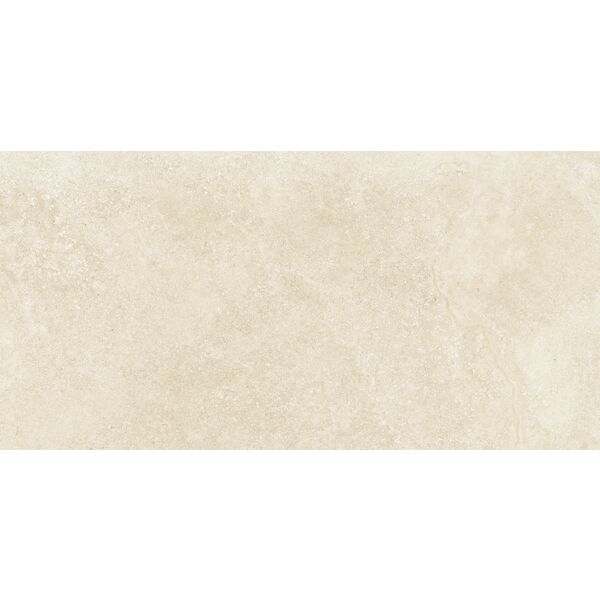 zdjęcie energie ker nereidi almond gres rektyfikowany 60x120 