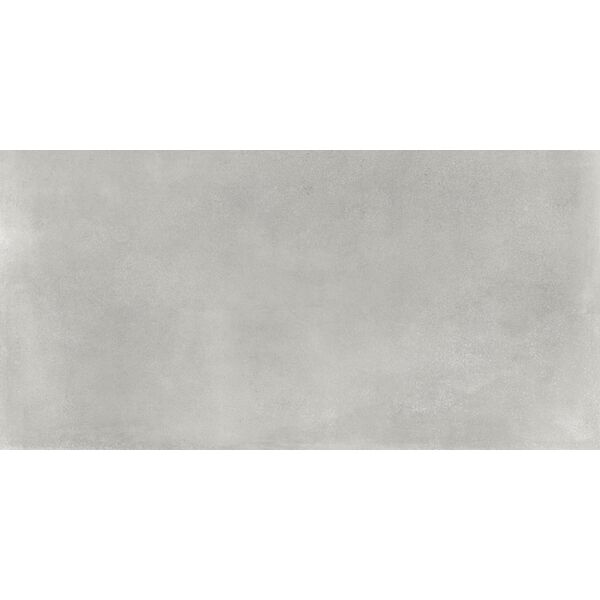 zdjęcie energie ker res-terrae backdrop gres rektyfikowany 60x120