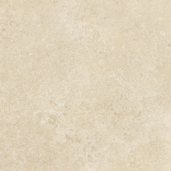 zdjęcie energie ker nereidi ecru gres rektyfikowany 60x60 