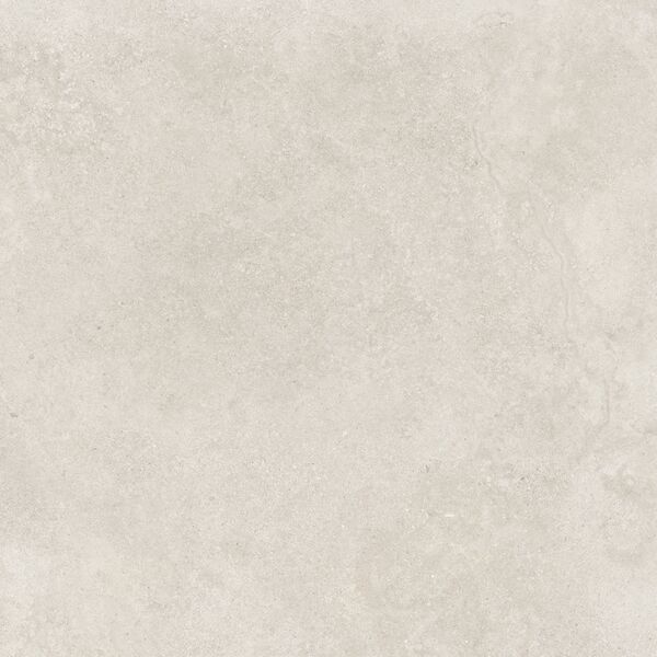 zdjęcie energie ker nereidi cloud gres rektyfikowany 60x60 