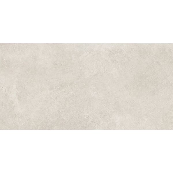 zdjęcie energie ker nereidi cloud gres rektyfikowany 60x120 