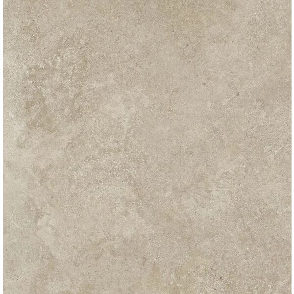 Energie KER Nereidi Umber gres rektyfikowany 120x120 - antypoślizgowy r10 gres imitujący kamień podłogowy