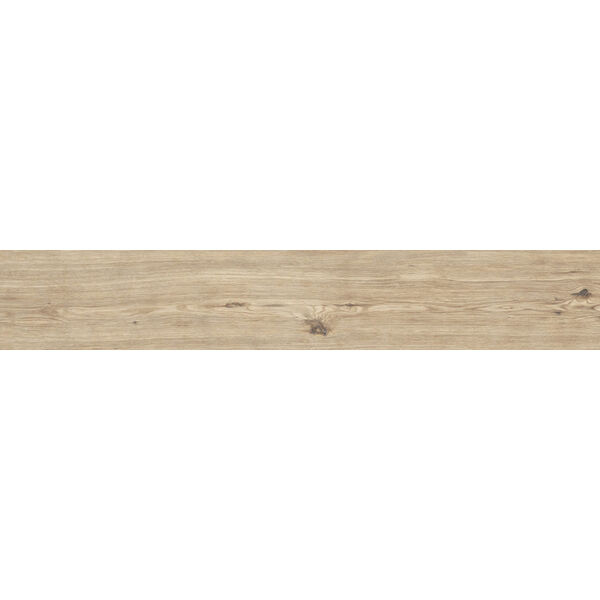 energie ker padouk beige gres rektyfikowany 20x120 