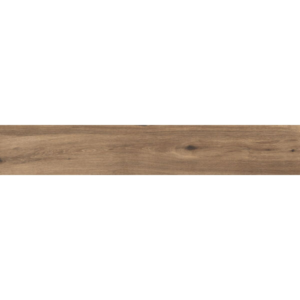 zdjęcie energie ker padouk nut gres rektyfikowany 20x120