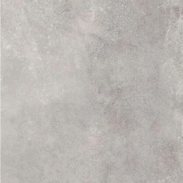 energie ker parker grey gres rektyfikowany 80x80 