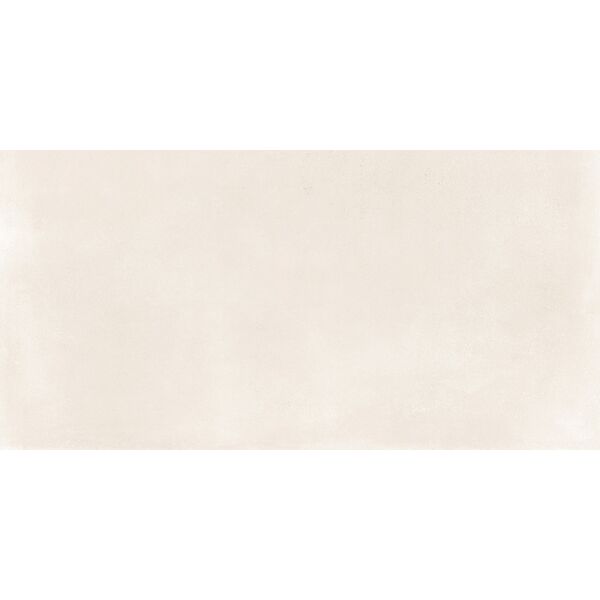 zdjęcie energie ker res-terrae cotton gres rektyfikowany 60x120 