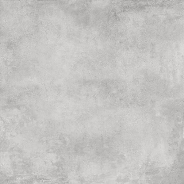 zdjęcie energie ker parker silver gres rektyfikowany 120x120 