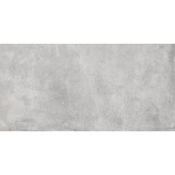 zdjęcie energie ker parker silver gres rektyfikowany 60x120 