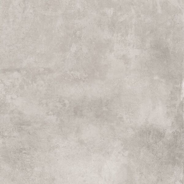 zdjęcie energie ker parker grey gres rektyfikowany 120x120 