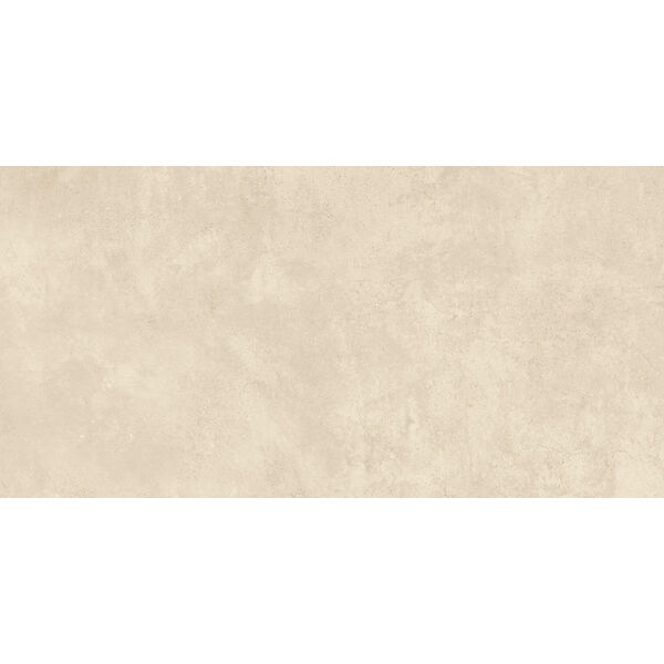 zdjęcie energie ker parker ivory gres rektyfikowany 60x120 