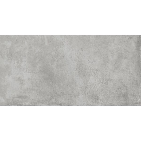 zdjęcie energie ker parker smoke gres rektyfikowany 60x120 