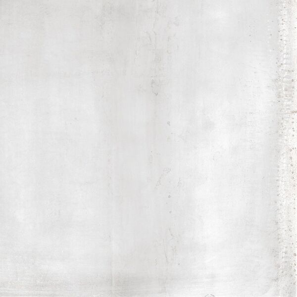 zdjęcie energie ker oxidatio lithium gres rektyfikowany 60x60 