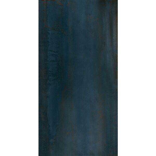 zdjęcie energie ker oxidatio vanadium gres rektyfikowany 60x120 