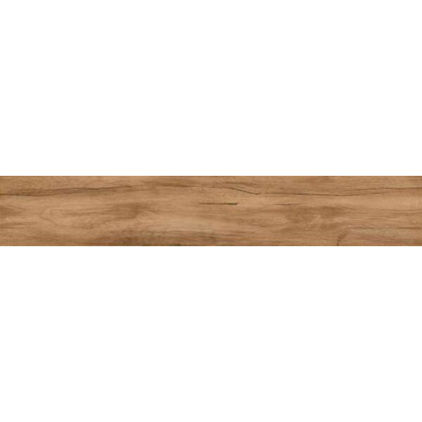 epicentr canyon/beskid gold matt gres rektyfikowany 15x90 