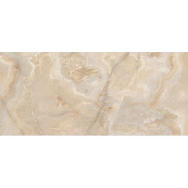 epicentr majestic cream satin gres rektyfikowany 60x120 antypoślizgowe płytki epicentr