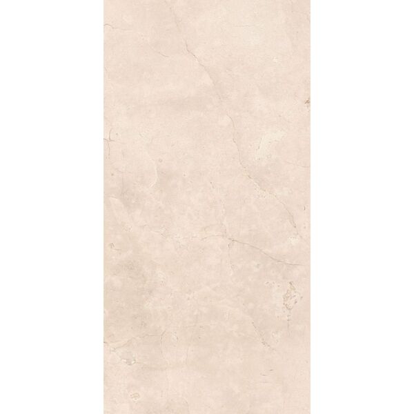 epicentr marfil beige matt gres rektyfikowany 60x120 