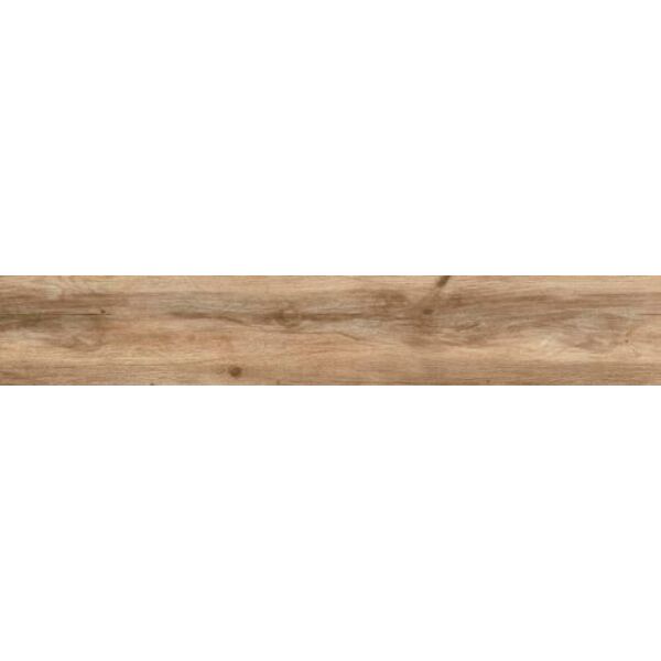 zdjęcie epicentr canyon beige matt gres rektyfikowany 19.8x120 