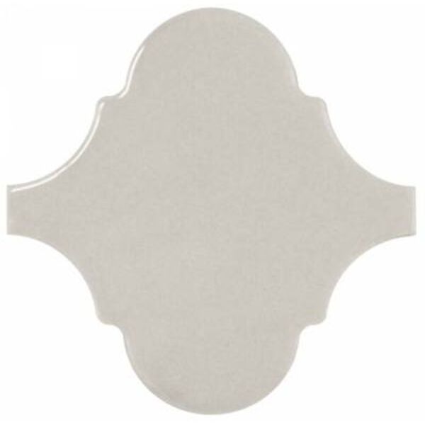 equipe alhambra light grey płytka ścienna 12x12 (21931) płytki na ścianę equipe ceramicas