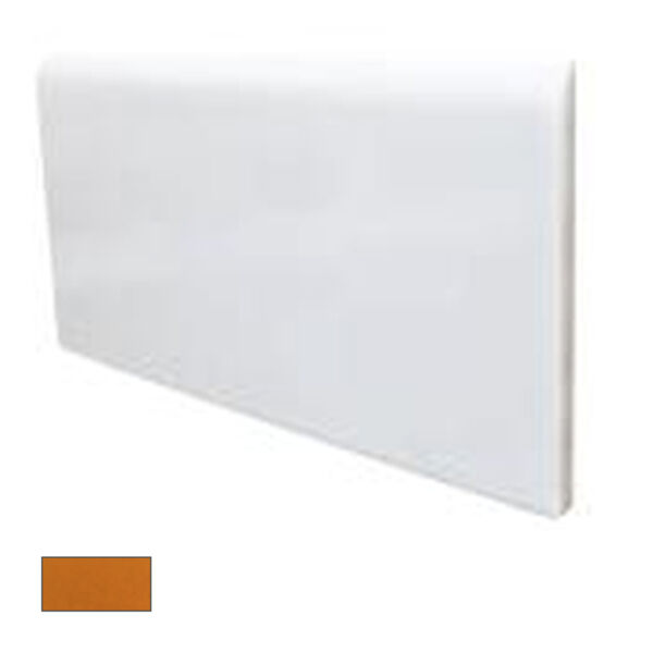 equipe amber brillo bullnose 7.5x15 (22487) 