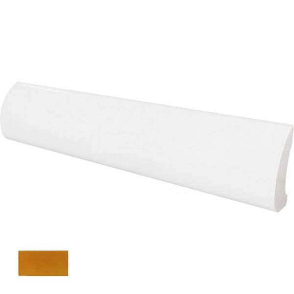 equipe amber pencil bullnose 3x15 (23300) 