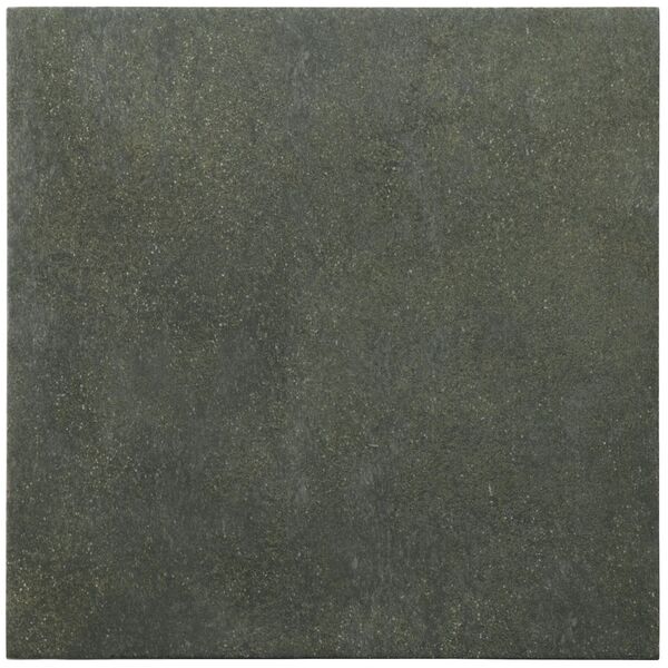 zdjęcie equipe stage forest gres 20x20 (31377) 