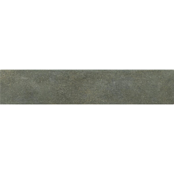 zdjęcie equipe stage forest gres 6x30 (31384) 