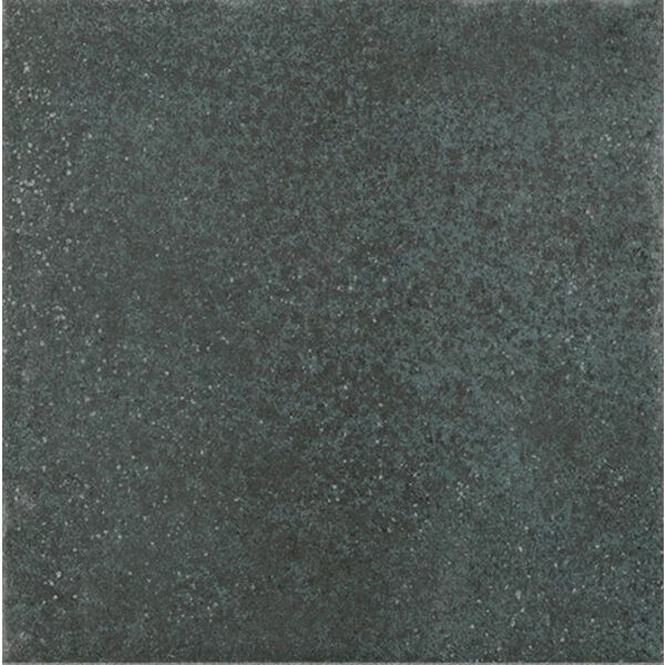 zdjęcie equipe stage denim gres 10x10 (31391) 