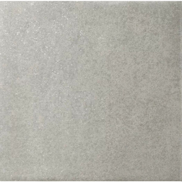 zdjęcie equipe stage grey gres 10x10 (31393) 