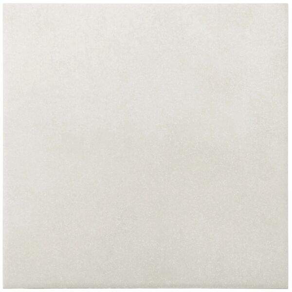 zdjęcie equipe stage white gres 20x20 (31371) 