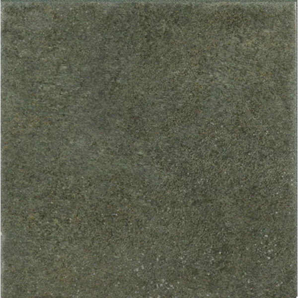 zdjęcie equipe stage forest gres 10x10 (31392) 