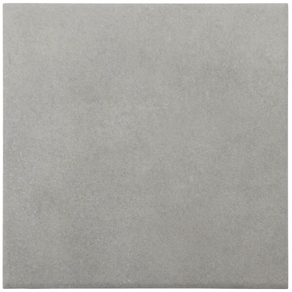 zdjęcie equipe stage grey gres 20x20 (31376) 